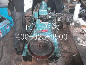 cca1f0c9b9ca9aa65d6cb6c1a6019f35_1671287729245198.jpg