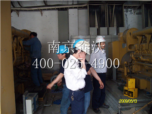 3e29150aa5584ed440d4d482eebd8cac_1671287972124406.jpg