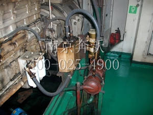 1d9b1b3947c1b3643bffede880d48b3d_1671321366424935.jpg