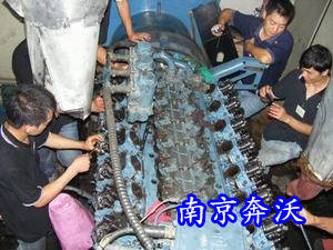 2665c7b65c13c6b196ad8a606979114b_1671323158374126.jpg