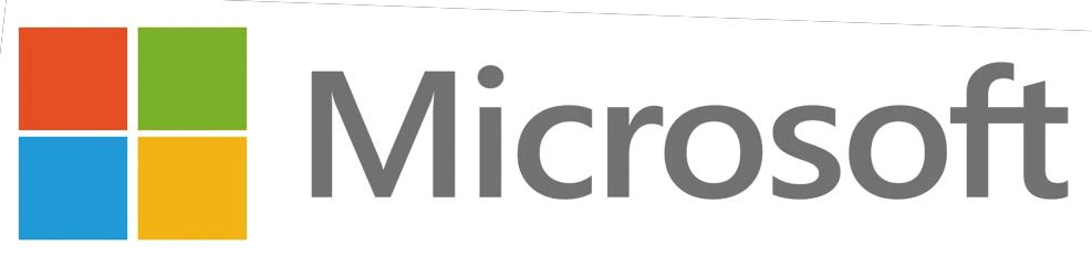 adfd7951f8e2edef79946a7bffb56c63